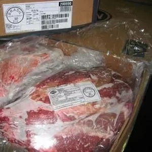 Продаем говядину шашлык говядина мясо говядина оптом говядина цена гов