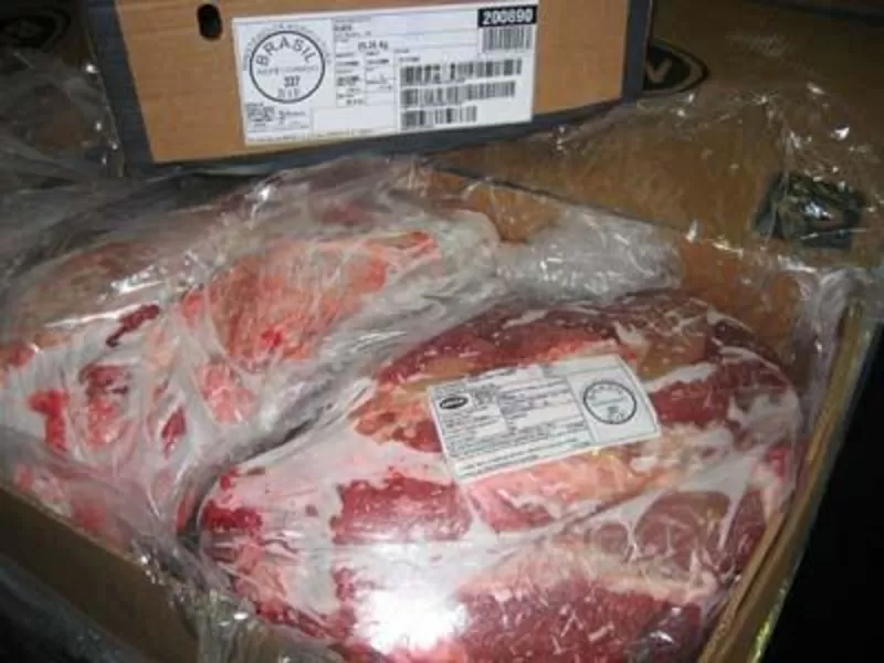 Продаем говядину шашлык говядина мясо говядина оптом говядина цена гов